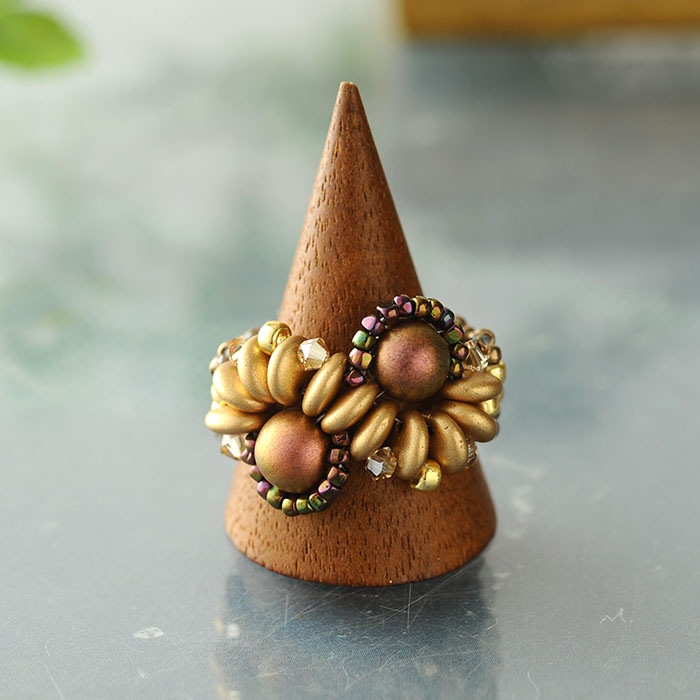 TOHO ᥤȤǤĤ륢꡼ܥΥ֥󥰡  TL-C-4