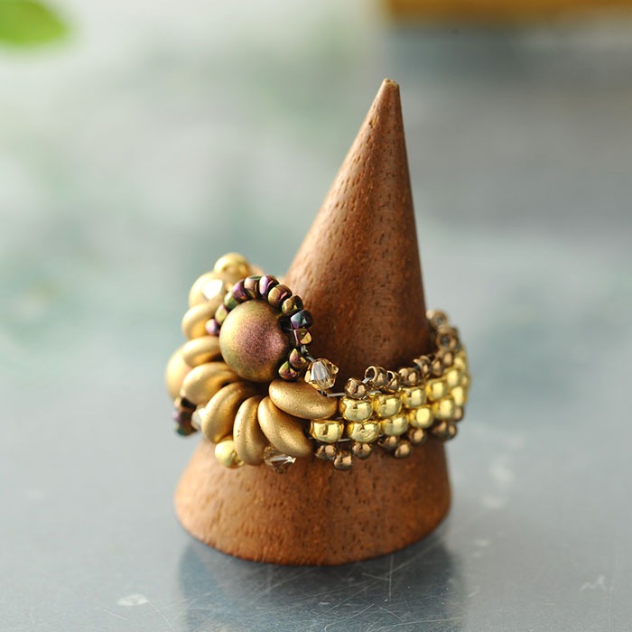 TOHO ᥤȤǤĤ륢꡼ܥΥ֥󥰡  TL-C-4