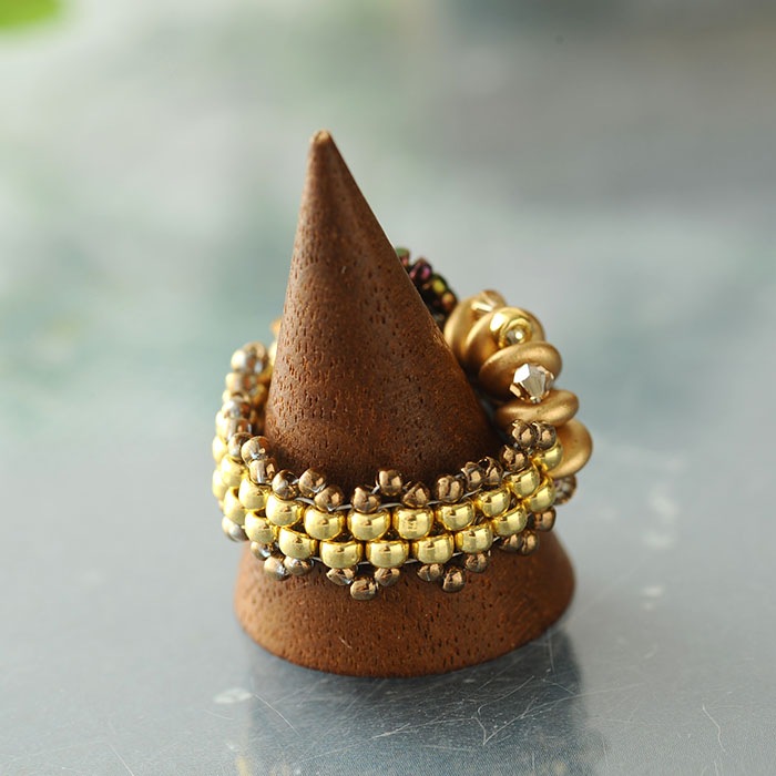 TOHO ᥤȤǤĤ륢꡼ܥΥ֥󥰡  TL-C-4