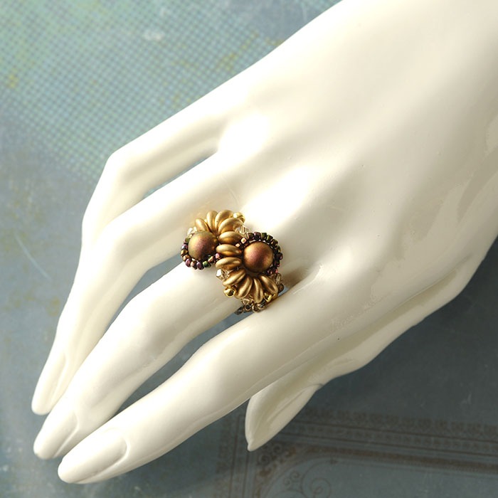 TOHO ᥤȤǤĤ륢꡼ܥΥ֥󥰡  TL-C-4