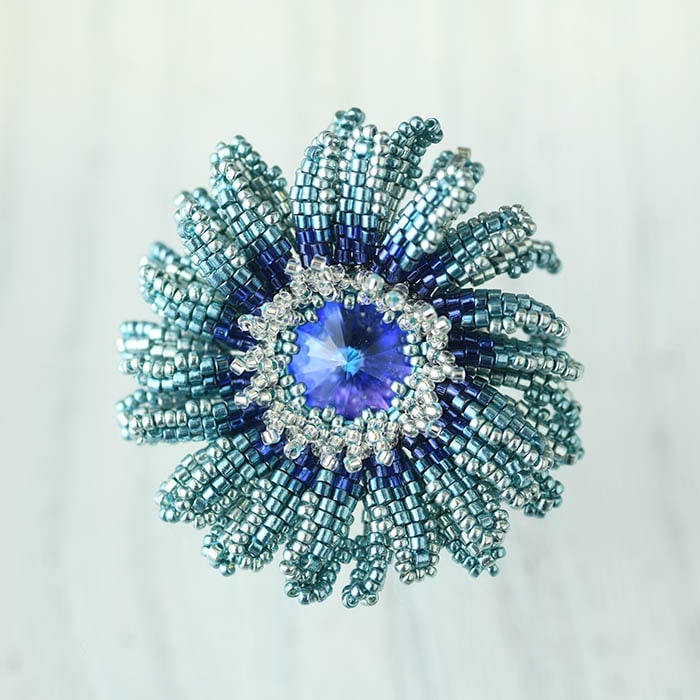 ���ꥢ�֥������ʥ֥롼��  �ں�ȡ���ƣ�ݻҡ�