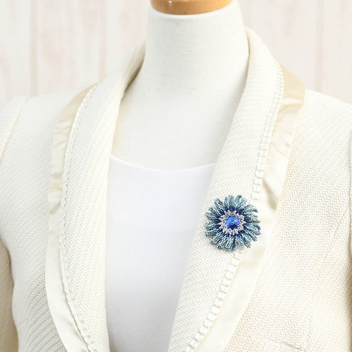 ���ꥢ�֥������ʥ֥롼��  �ں�ȡ���ƣ�ݻҡ�