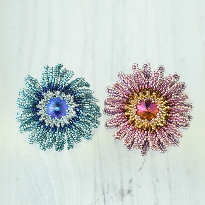 ���ꥢ�֥������ʥ֥롼��  �ں�ȡ���ƣ�ݻҡ�