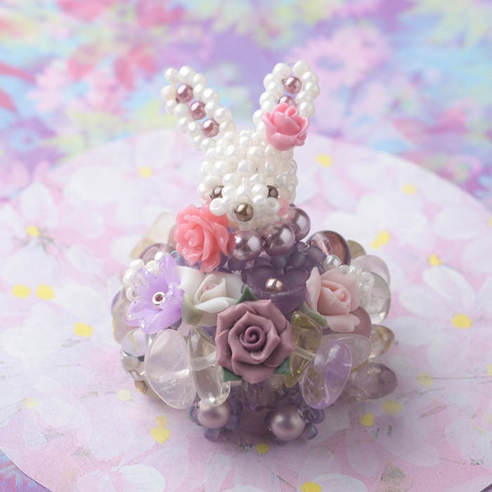 ���̸��ꡪ�粻���꡼�� ��ӡʥѡ��ץ��  �ں�ȡ�Lovely����������դ��������