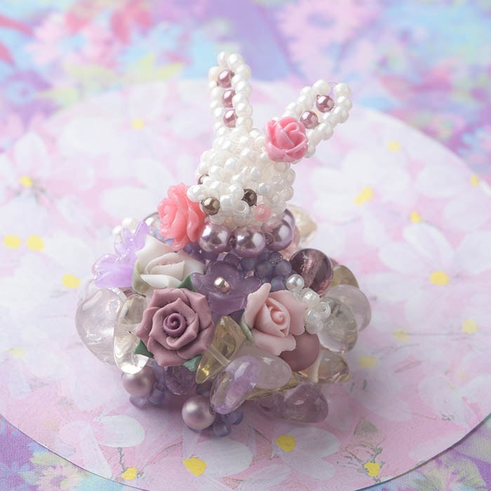 ���̸��ꡪ�粻���꡼�� ��ӡʥѡ��ץ��  �ں�ȡ�Lovely����������դ��������