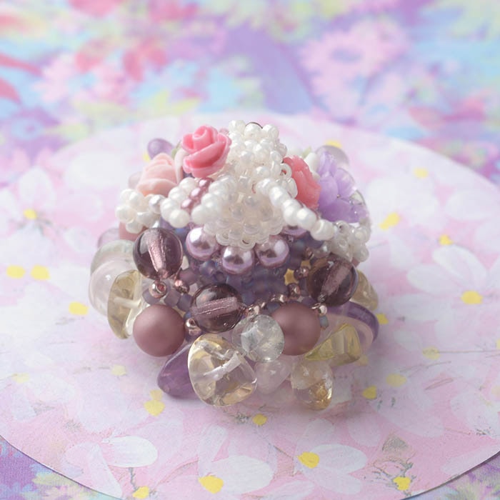 ���̸��ꡪ�粻���꡼�� ��ӡʥѡ��ץ��  �ں�ȡ�Lovely����������դ��������