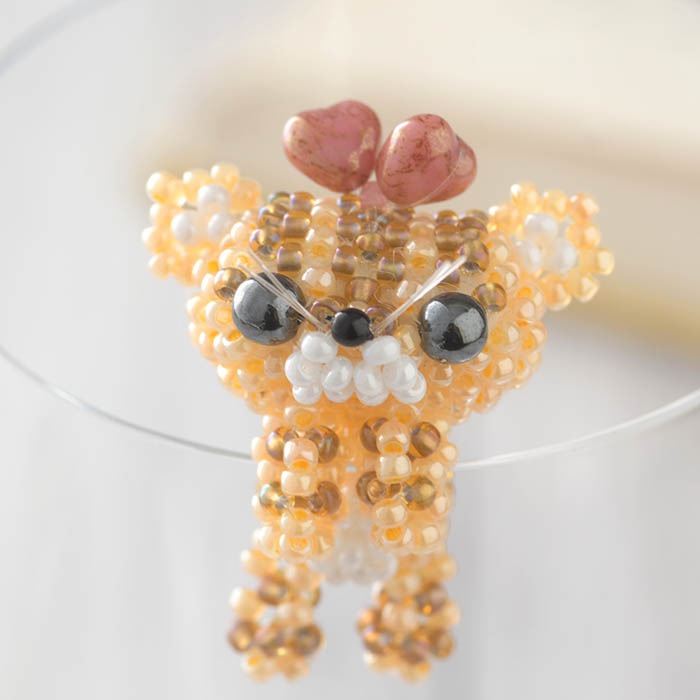 �դ��ä��ͤ�����Ȥ��  �ں�ȡ�arco iris ��� ������