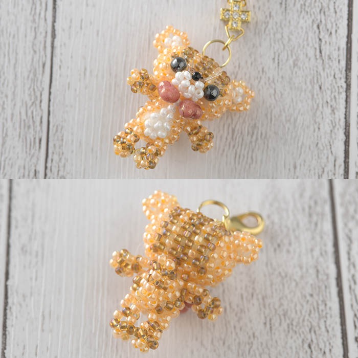 �դ��ä��ͤ�����Ȥ��  �ں�ȡ�arco iris ��� ������