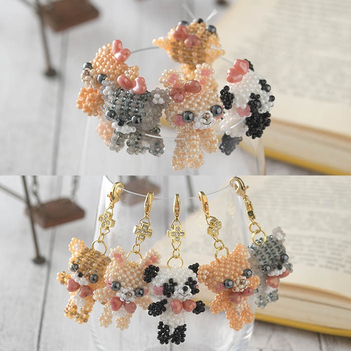 �դ��ä��ͤ�����Ȥ��  �ں�ȡ�arco iris ��� ������