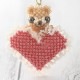 �ϡ��ȥե�٥�  �ں�ȡ�arco iris ��� ������