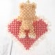 �ϡ��ȥե�٥�  �ں�ȡ�arco iris ��� ������