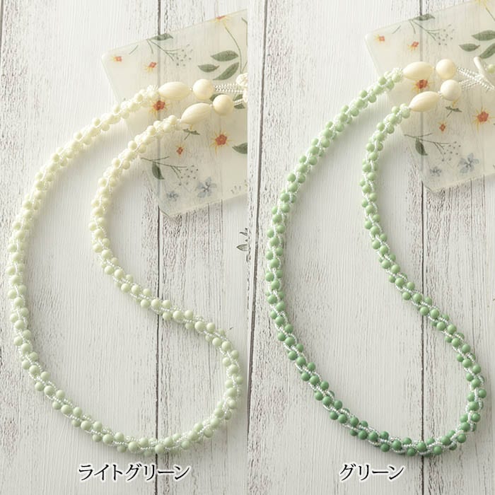 Japan������ơ��� ������ӡ����Υͥå��쥹 �ں�ȡ���͵�ҡ�Atelier��Siva�ˡ�