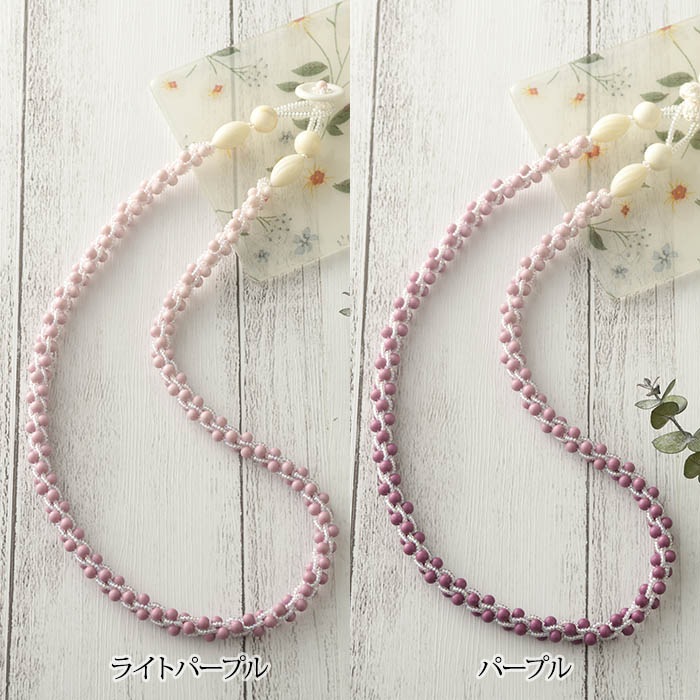 Japan������ơ��� ������ӡ����Υͥå��쥹 �ں�ȡ���͵�ҡ�Atelier��Siva�ˡ�