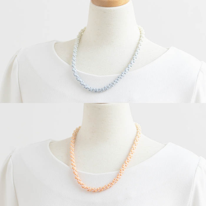 Japan������ơ��� ������ӡ����Υͥå��쥹 �ں�ȡ���͵�ҡ�Atelier��Siva�ˡ�