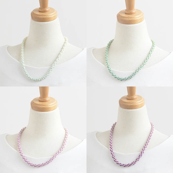 Japan������ơ��� ������ӡ����Υͥå��쥹 �ں�ȡ���͵�ҡ�Atelier��Siva�ˡ�