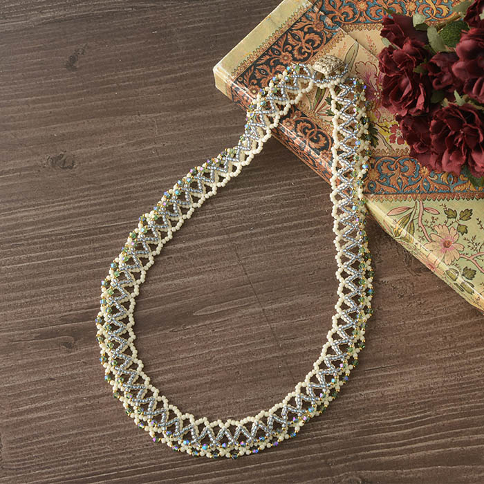 ٥꡼롡ۥ磻ȥ꡼  ںȡƣá