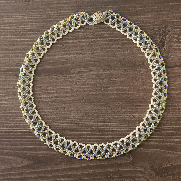 ٥꡼롡ۥ磻ȥ꡼  ںȡƣá