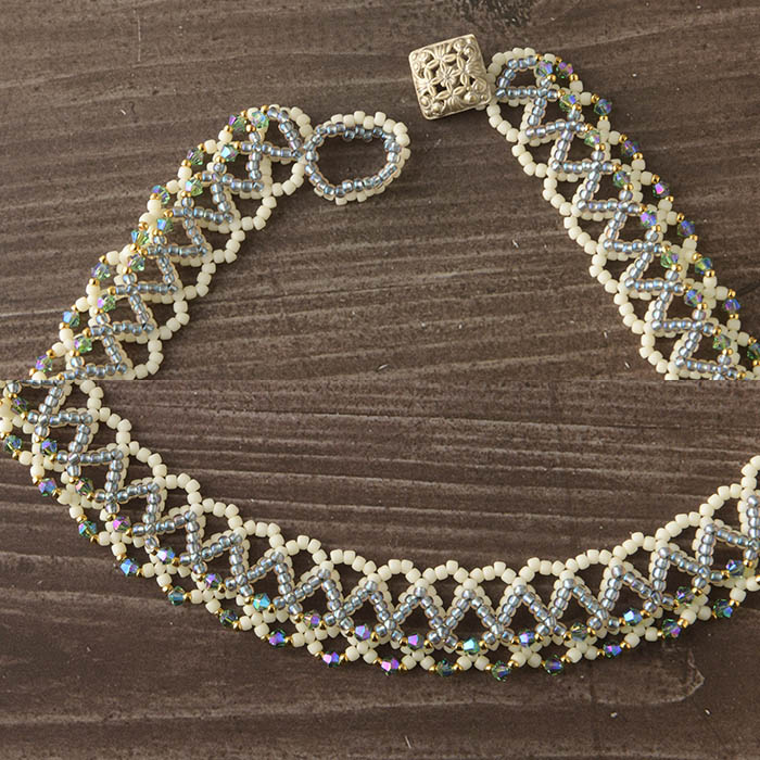 ٥꡼롡ۥ磻ȥ꡼  ںȡƣá