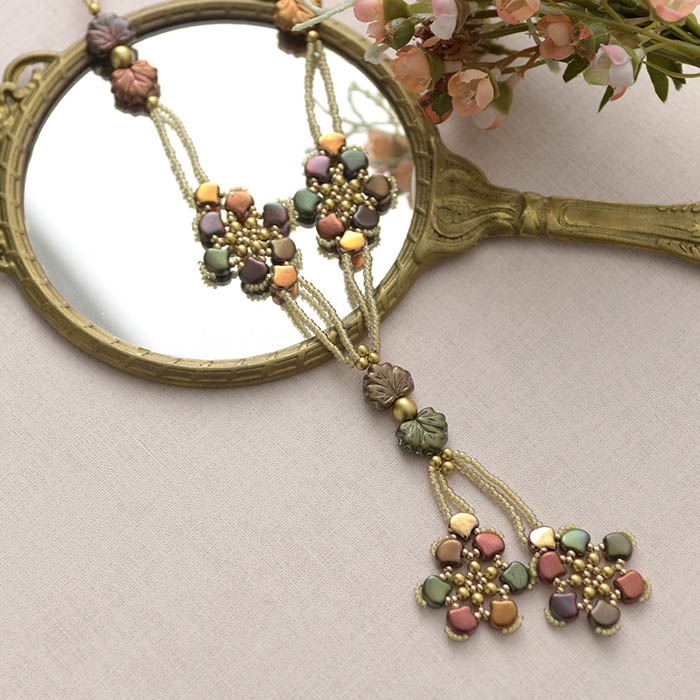 Ginkgo tree  ںȡatelier embellirˡ