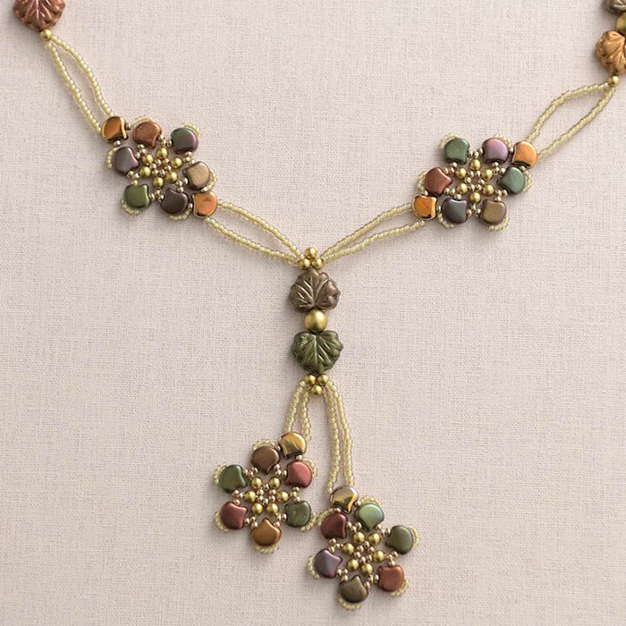 Ginkgo tree  ںȡatelier embellirˡ