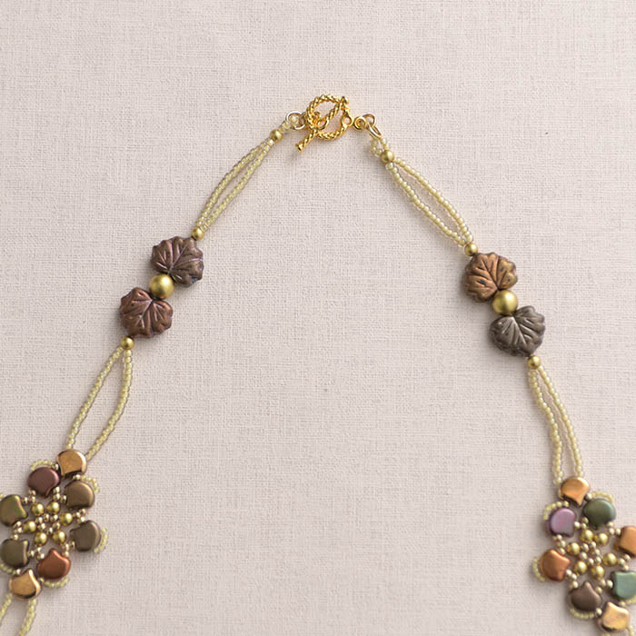 Ginkgo tree  ںȡatelier embellirˡ