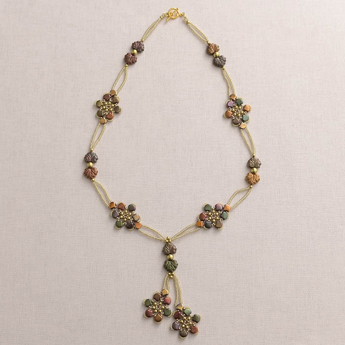 Ginkgo tree  ںȡatelier embellirˡ