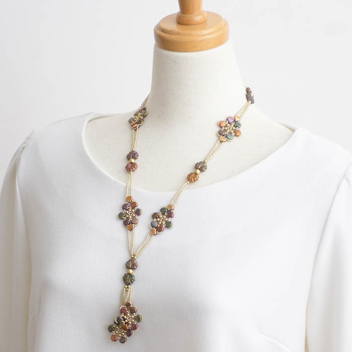 Ginkgo tree  ںȡatelier embellirˡ