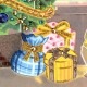 �ӡ����ե����ȥ꡼ ��Beads Decor�����ꥹ�ޥ���12��� ���ۤ������ BHD-160