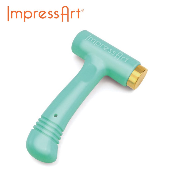 ネームタグ 刻印 名入れ インプレスアート Ergo-Angle（TM