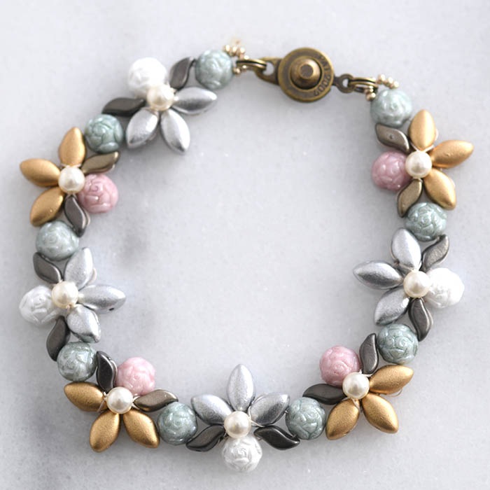 �����å��֥쥹�������󥰡��ԥ������å� �ں�ȡ�����ͧ����brilliant�ˡ�