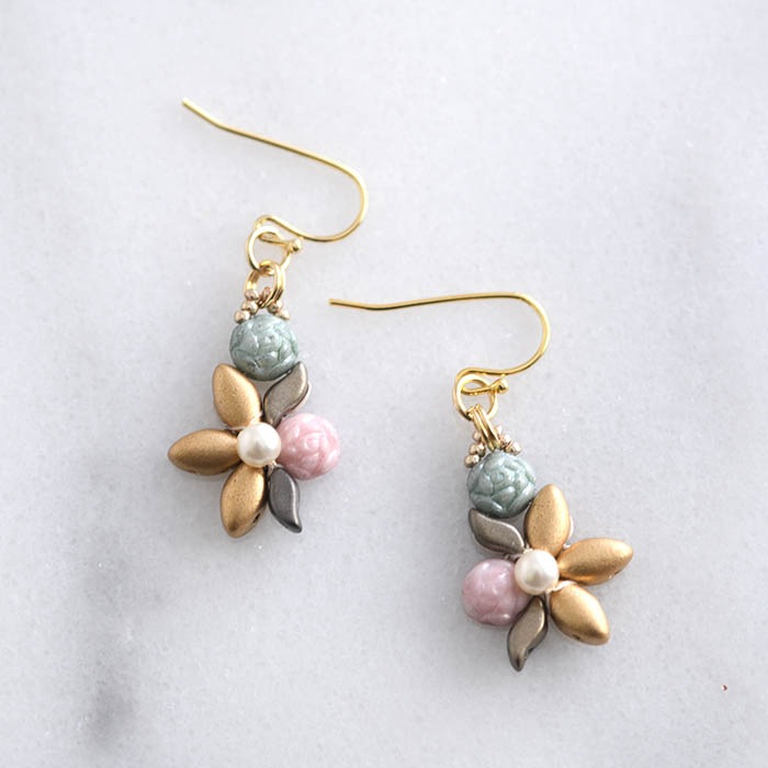 �����å��֥쥹�������󥰡��ԥ������å� �ں�ȡ�����ͧ����brilliant�ˡ�