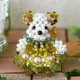 12/6 ١ Ҥޤʥ٥  ںȡLovelyդ