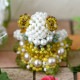 12/6 ١ Ҥޤʥ٥  ںȡLovelyդ