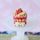 ���ȡ����롼���塦�����֥�� �ڥӡ����ޥ˥���