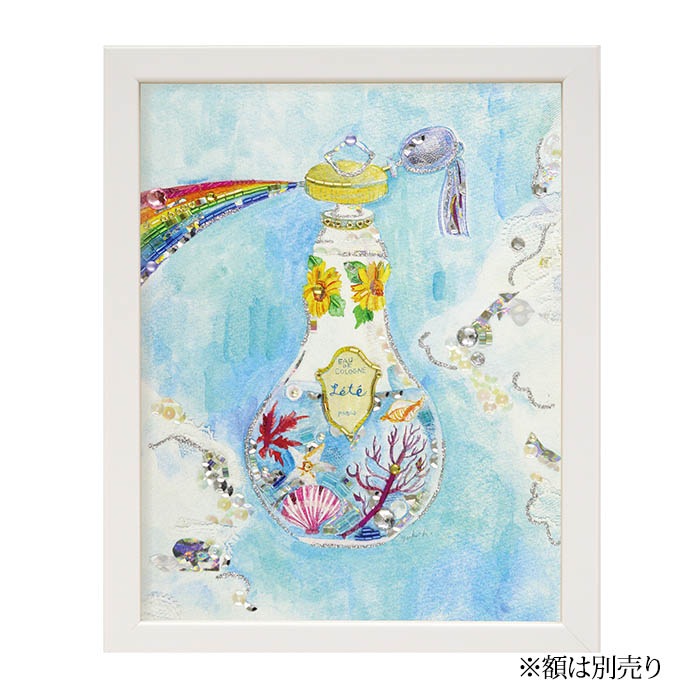 �ӡ����ե����ȥ꡼ ��Beads Decor���ѥե塼��ʲơ� ���ۤ������  BHD-167