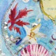 �ӡ����ե����ȥ꡼ ��Beads Decor���ѥե塼��ʲơ� ���ۤ������  BHD-167