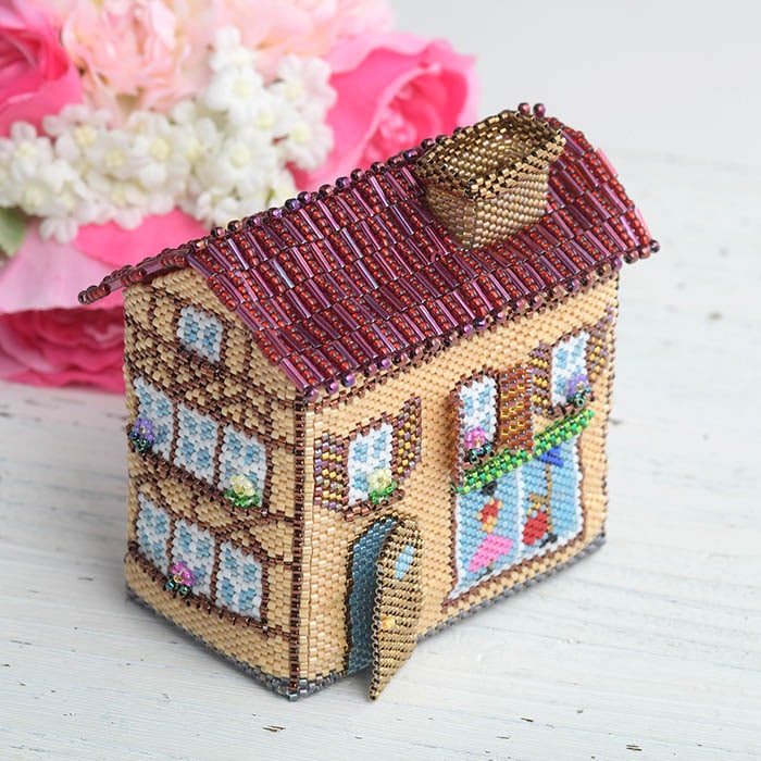 ڥ衼ƥƥåԤBOXȤߤΤȡ ںȡӡѥե ܷûҡ