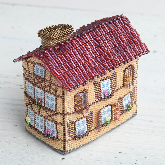 ڥ衼ƥƥåԤBOXȤߤΤȡ ںȡӡѥե ܷûҡ