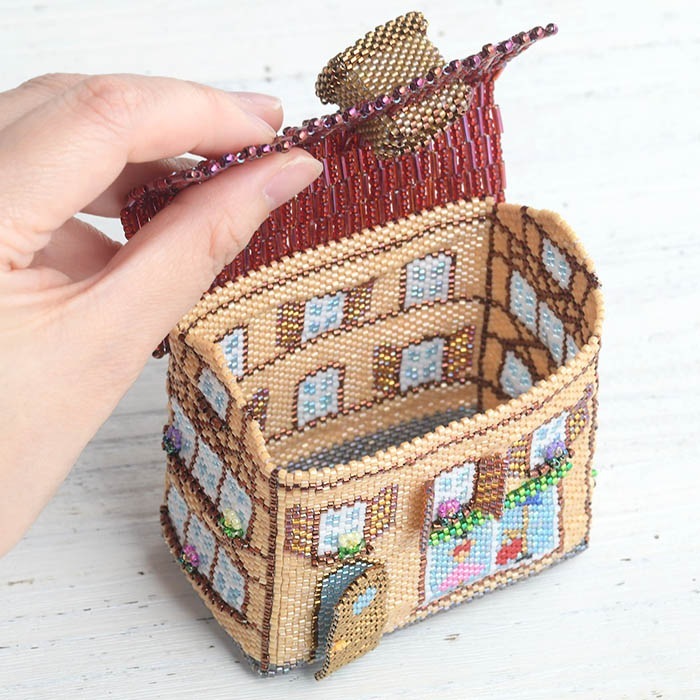 ڥ衼ƥƥåԤBOXȤߤΤȡ ںȡӡѥե ܷûҡ