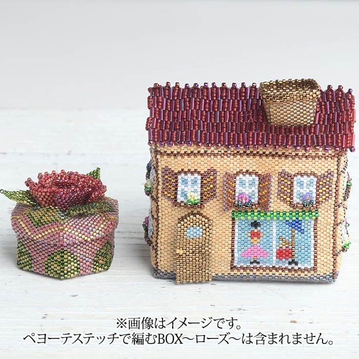 ڥ衼ƥƥåԤBOXȤߤΤȡ ںȡӡѥե ܷûҡ