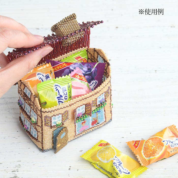 ڥ衼ƥƥåԤBOXȤߤΤȡ ںȡӡѥե ܷûҡ