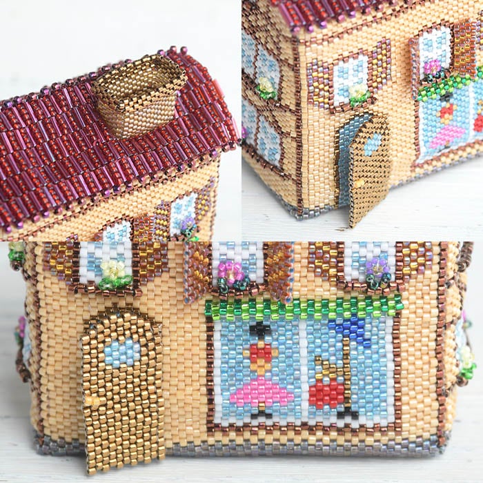 ڥ衼ƥƥåԤBOXȤߤΤȡ ںȡӡѥե ܷûҡ