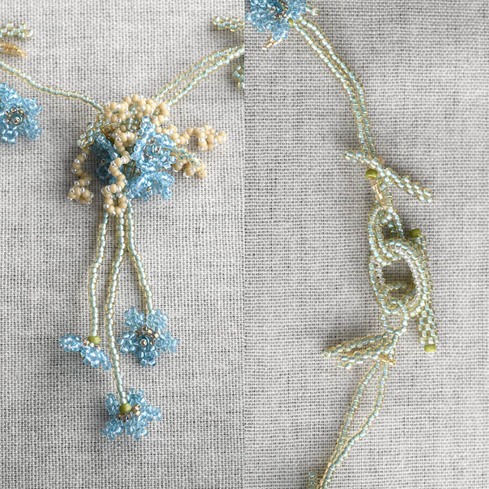 Blue star  ںȡatelier embellirˡ