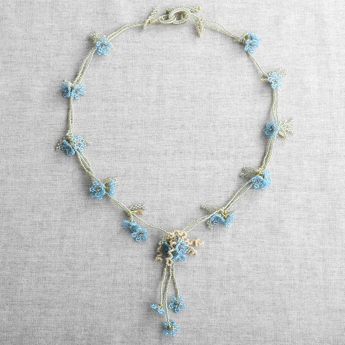 Blue star  ںȡatelier embellirˡ