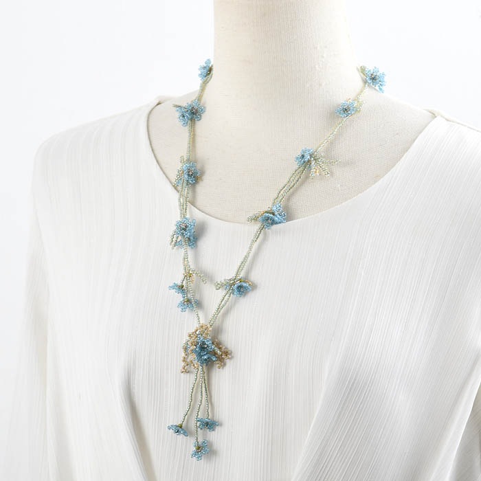 Blue star  ںȡatelier embellirˡ