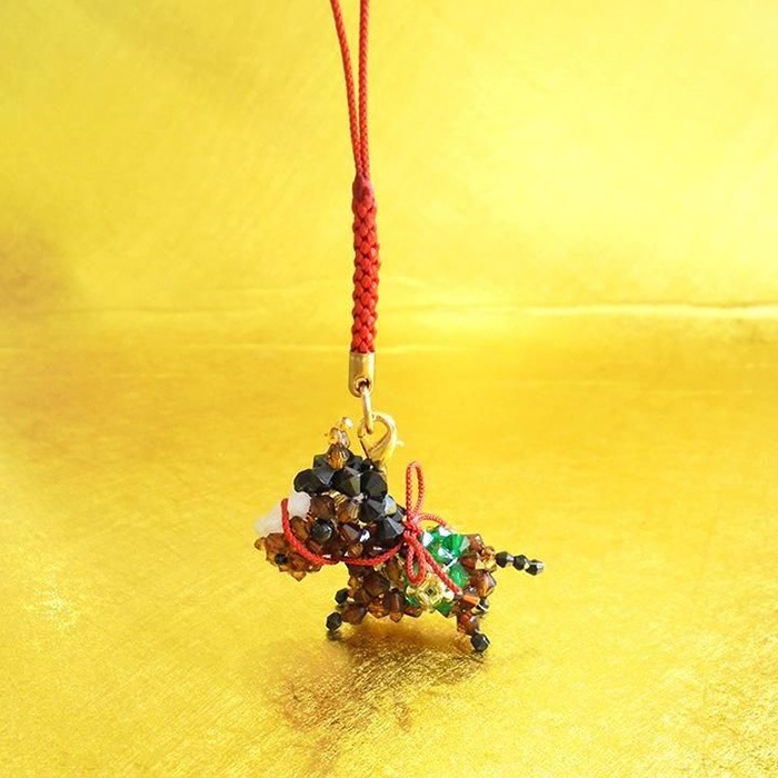 ��11/14 NEW�� �Ⱦ���ʡ���ӸẬ�դ�  BK-151