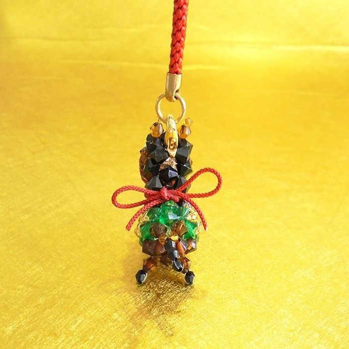 ��11/14 NEW�� �Ⱦ���ʡ���ӸẬ�դ�  BK-151