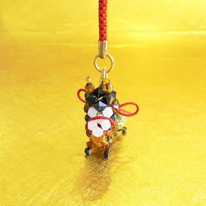 ��11/14 NEW�� �Ⱦ���ʡ���ӸẬ�դ�  BK-151