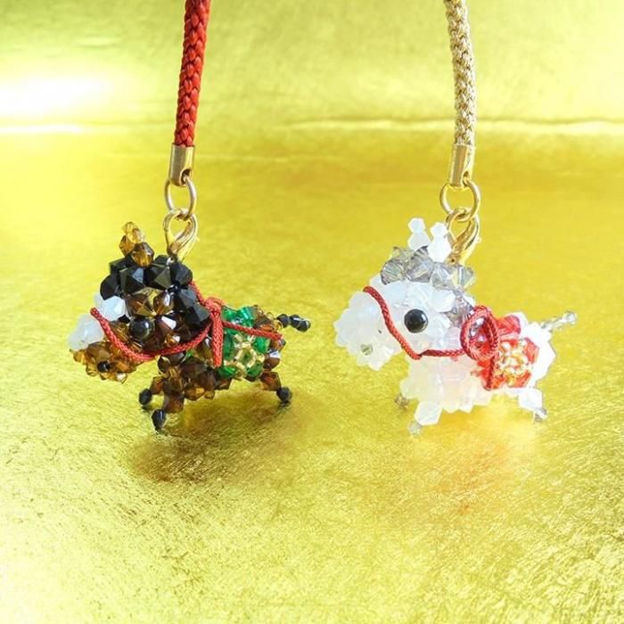 ��11/14 NEW�� �Ⱦ���ʡ���ӸẬ�դ�  BK-151