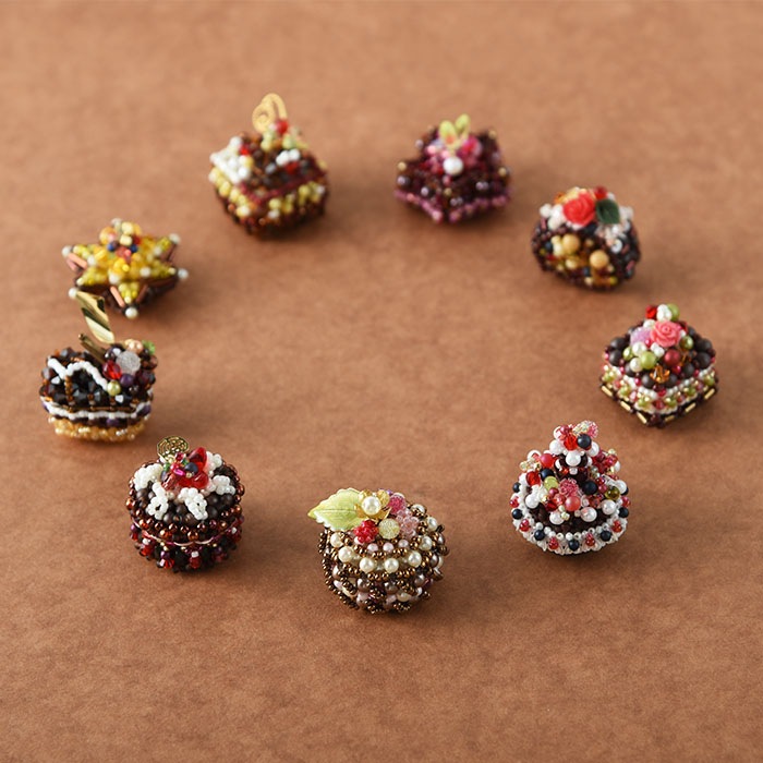 ��4/22 NEW�� �������󡦥ɡ��ե졼�� �ڥӡ����ޥ˥���